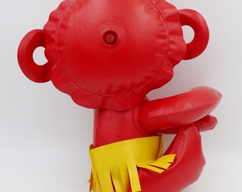 【非売品】ギラギラ爺サマー　パンチングPOP 2025年最新】ギラギラ爺サマーの人気アイテム - メルカリ