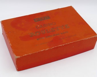 LPORF Râteau à Jetons Télescopique – Métal, Tête Acrylique, Poignée Ergonomique, Pour Poker Et Roulette, Portable