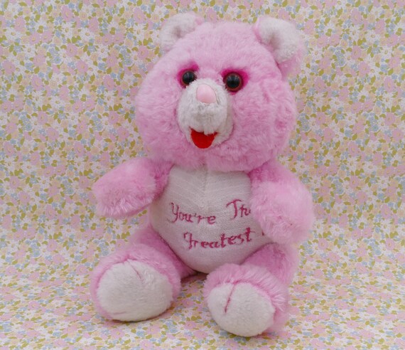 Care bear doll hotsell