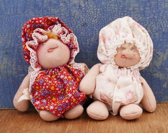 現在、この商品の在庫はありません - Etsy