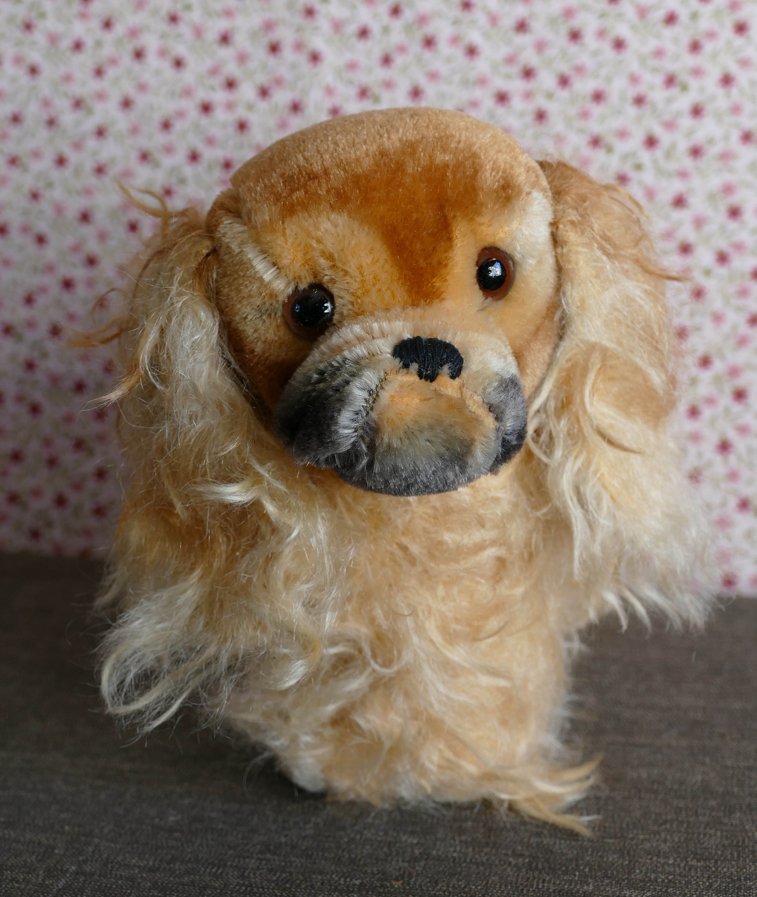 German Boxer Dog: Breed Profile, Training, Health \u0026 Heat Safety Guide, image size:2533x3000