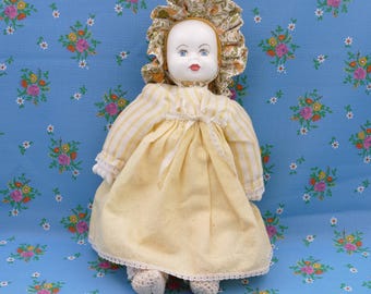 現在、この商品の在庫はありません - Etsy