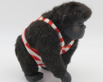 Peluche Rare Magical MURPHY 1987 Sunarro - Vintage - Occasion