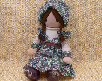 現在、この商品の在庫はありません - Etsy