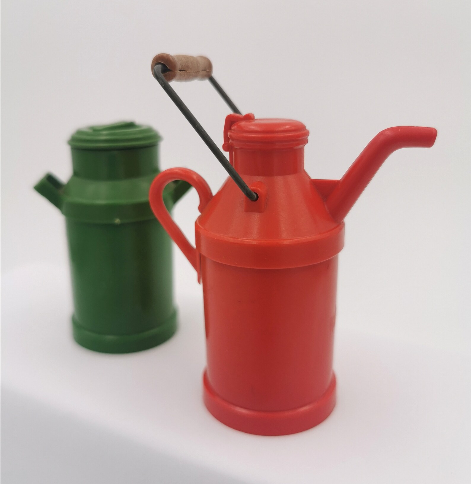 1980's Vintage Novelty Pencil Sharpeners Etsy