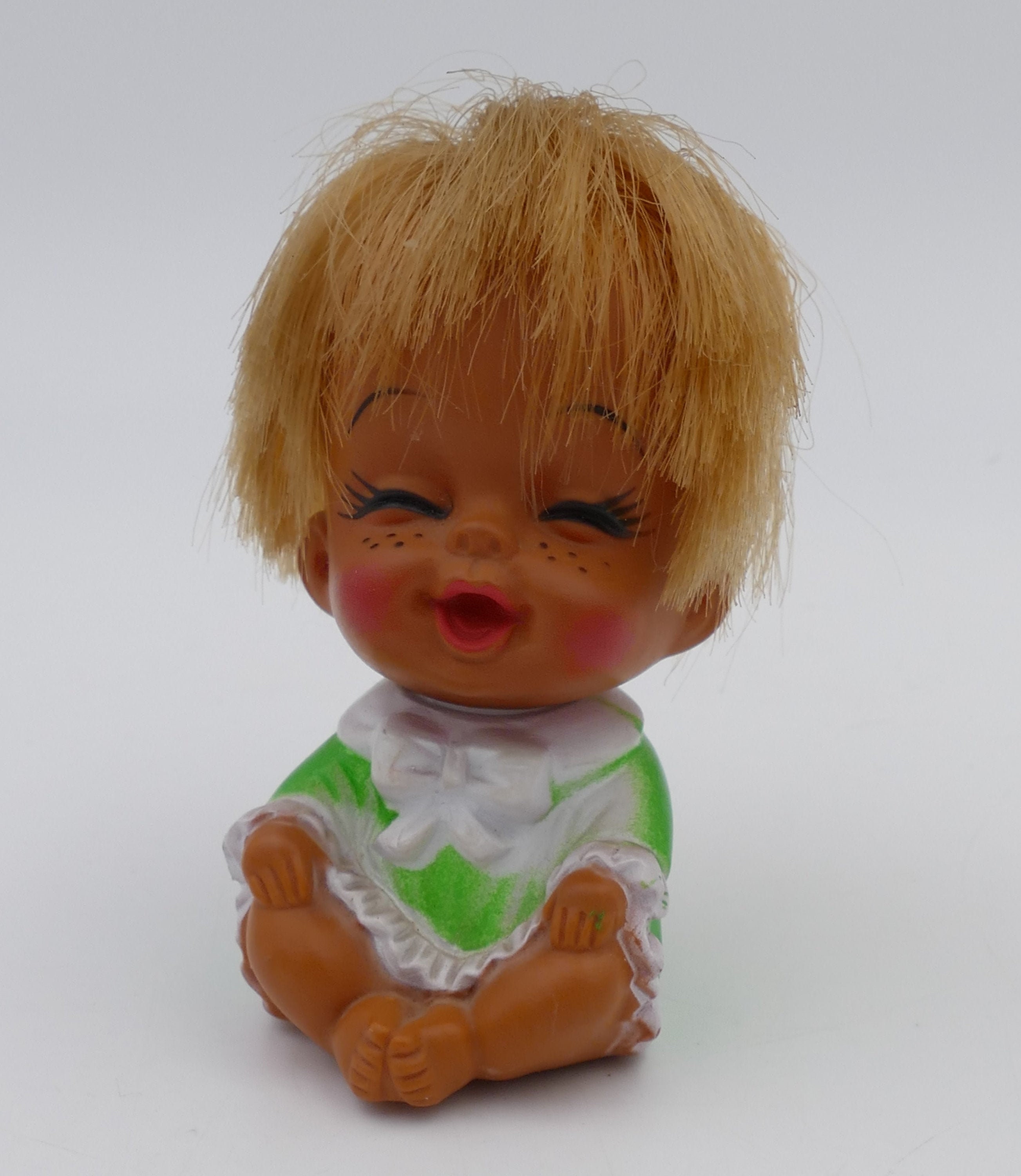 Iwai Japan Doll - Etsy