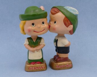 現在、この商品の在庫はありません - Etsy