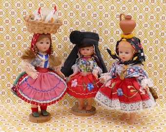 ヴィンテージ、ミッドセンチュリー、ポルトガル、マデイラ