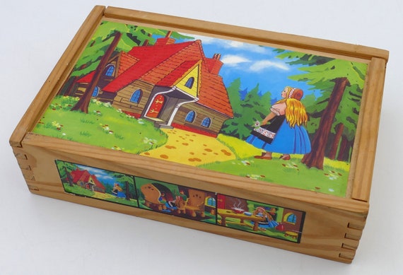 little bear様 3個おまとめご購入Kraft 木製チーズボックス little bear様 3個おまとめご購入Kraft 木製チーズボックス