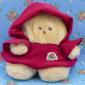 ぬいぐるみ Chubbles Plush Chubbles - Etsy 日本