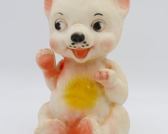 現在、この商品の在庫はありません - Etsy
