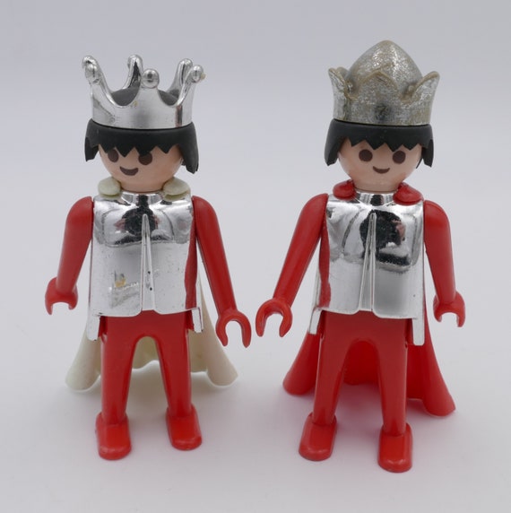 playmobil プレイモービル フィギュア たくさんセット 中世 playmobil プレイモービル フィギュア たくさんセット 中世