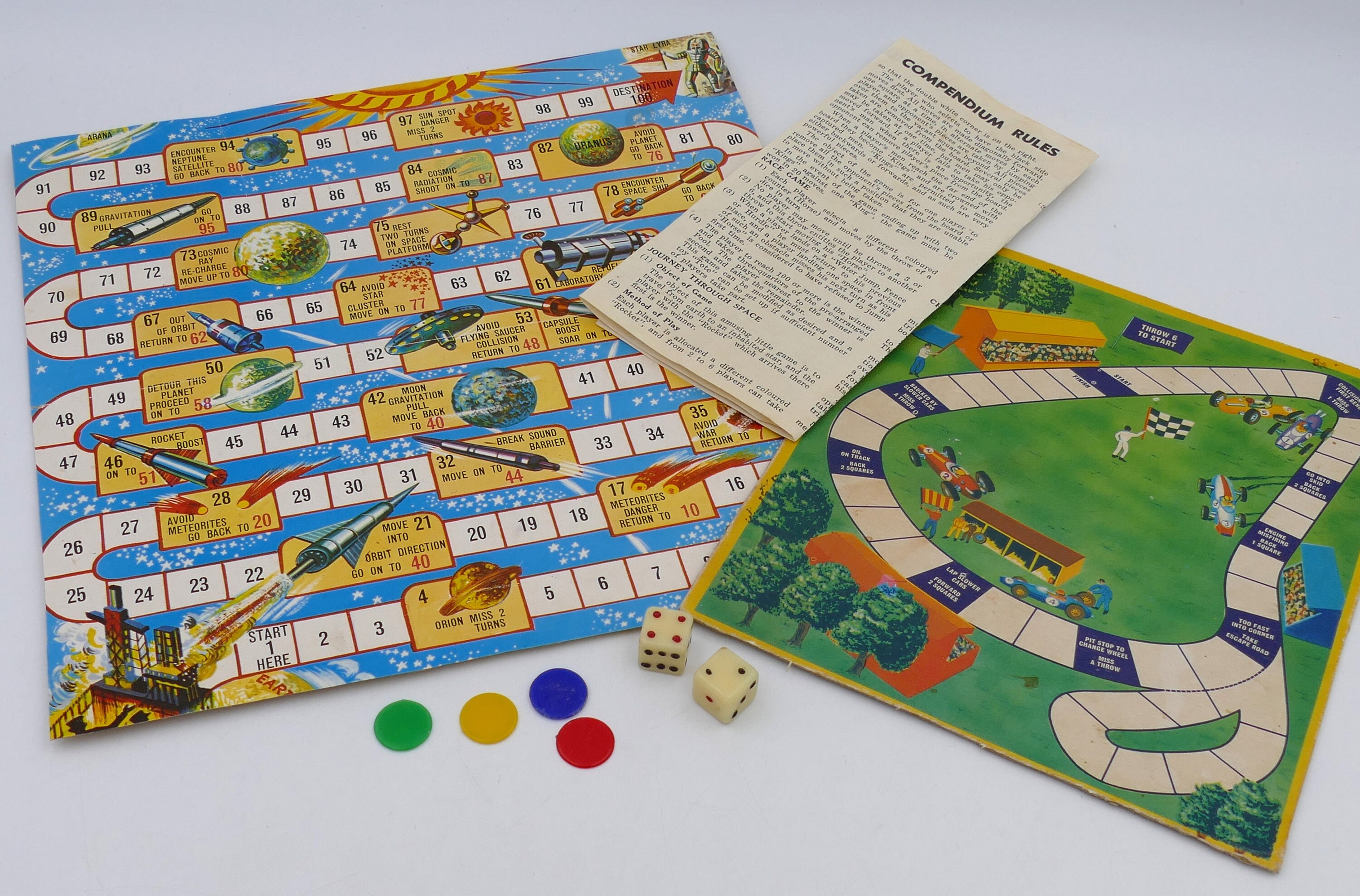 Jeu de Société 6 en 1 Magnétique - Échecs, Ludo, Serpents et Échelles Jeu de Société 6 en 1 Magnétique - Échecs, Ludo, Serpents et Échelles
