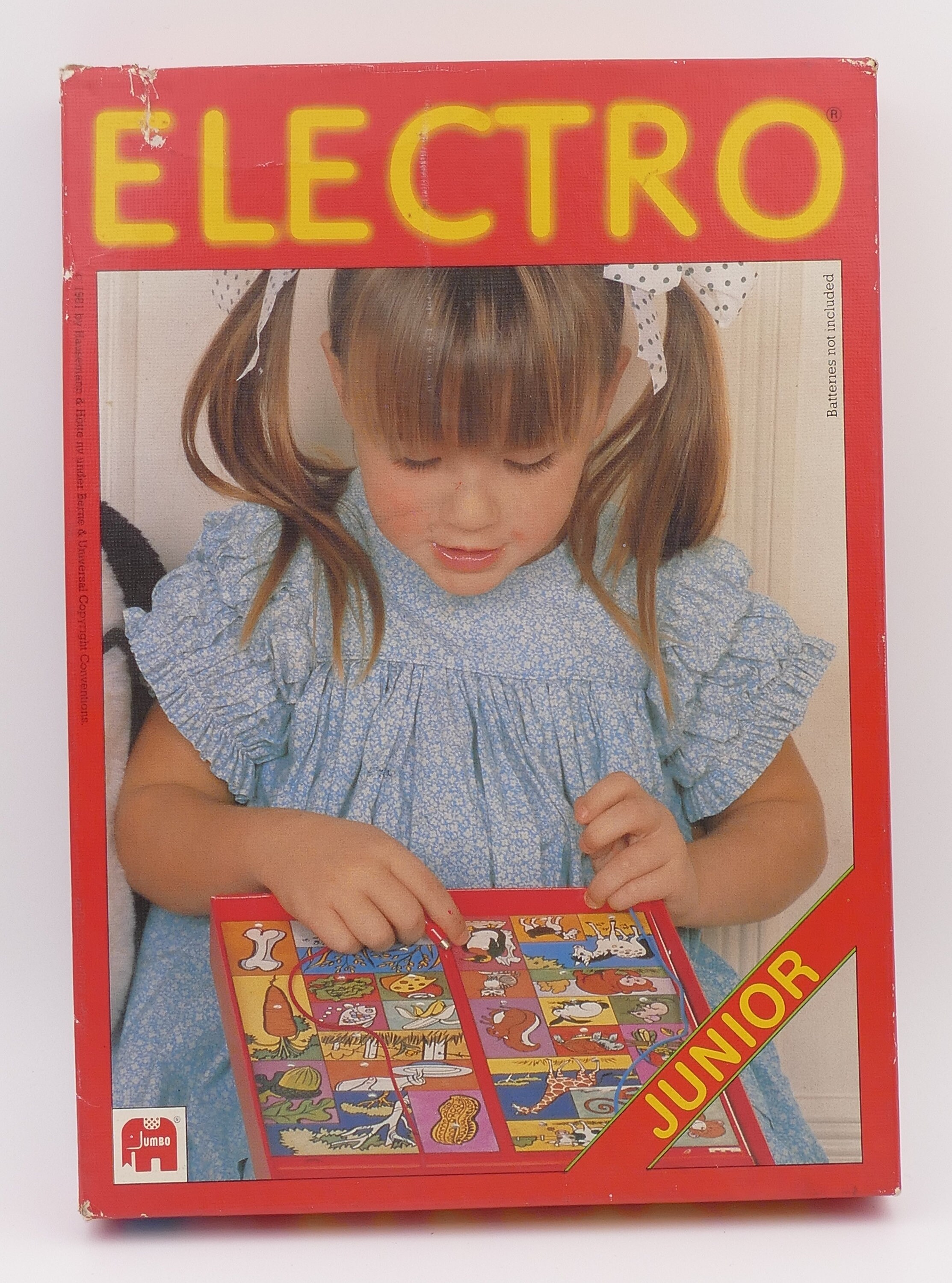 JEU DE SOCIÉTÉ ELECTRO-LOTO complet APEL promotion de l'électricité JEU DE SOCIÉTÉ ELECTRO-LOTO complet APEL promotion de l'électricité
