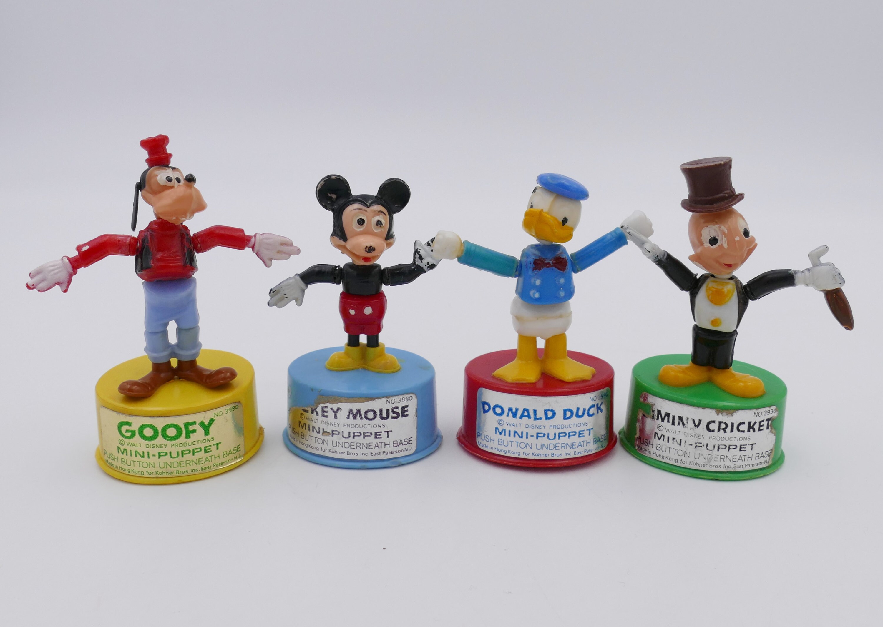 おまとめ商品 Donald様 まとめ売りになります⭐︎ ZXまとめて取引ok様 リクエスト 3点 まとめ