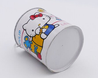 【2007年】CHARMMY・KITTY★貯金箱【ヴィンテージ】など サンリオ チャーミーキティ 貯金箱② - メルカリ