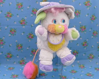 Popples 8