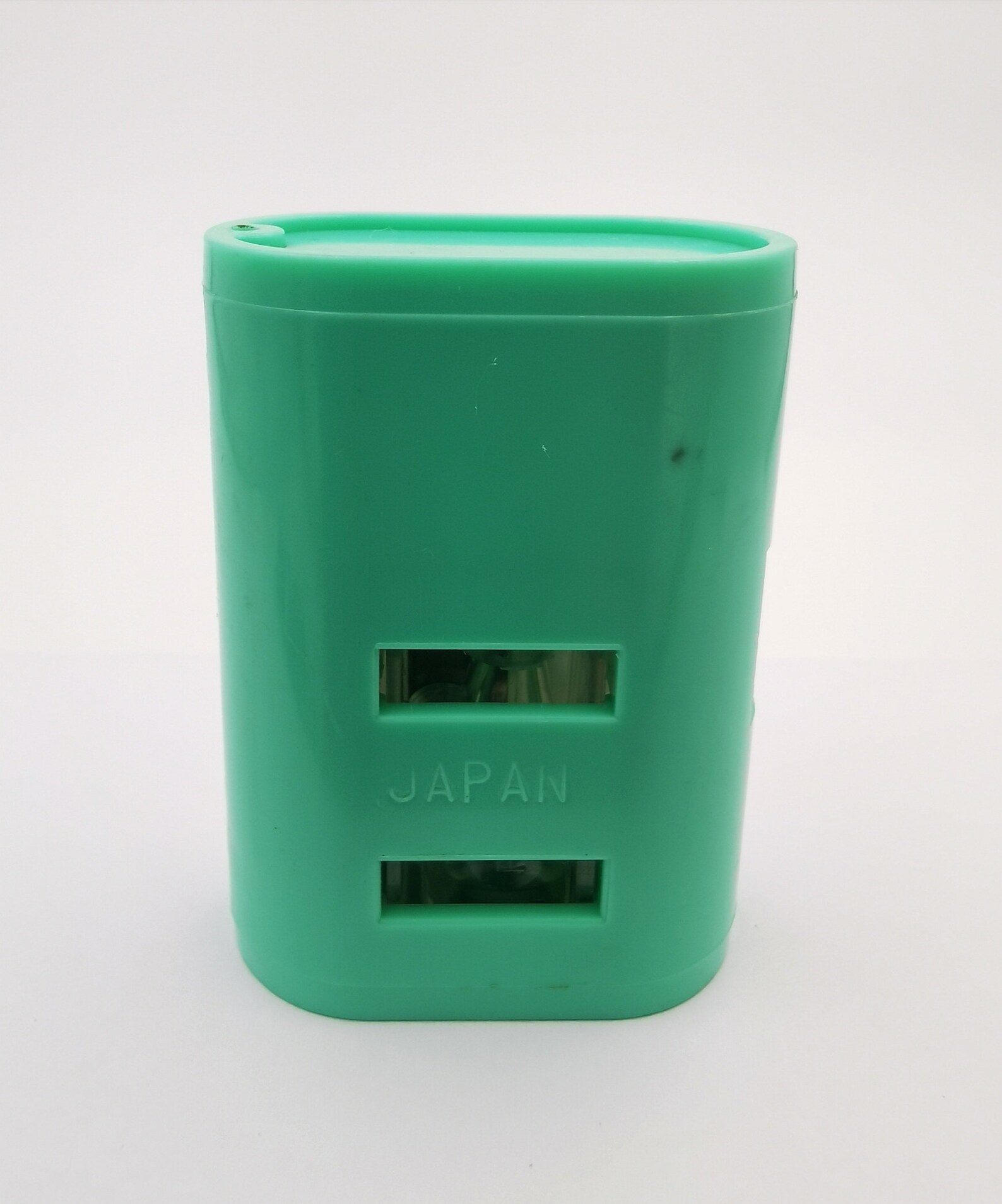 1980's Vintage Novelty Pencil Sharpeners Pick and Choose Etsy