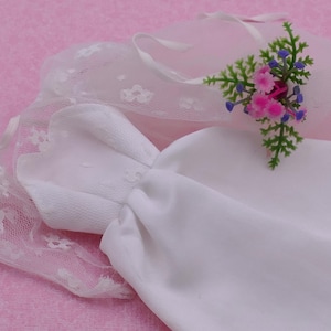 1983 Original Mattel Barbie Fashion Doll Wedding of the Year Here Comes The Bride #5743