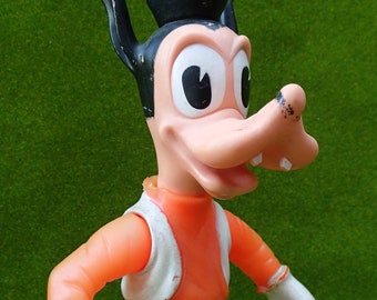 Small Disney Figures | CHOOSE YOUR OWN | 90's Pvc Disney