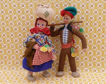 ヴィンテージ、ミッドセンチュリー、ポルトガル、マデイラ