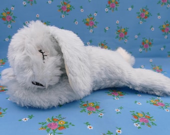 現在、この商品の在庫はありません - Etsy