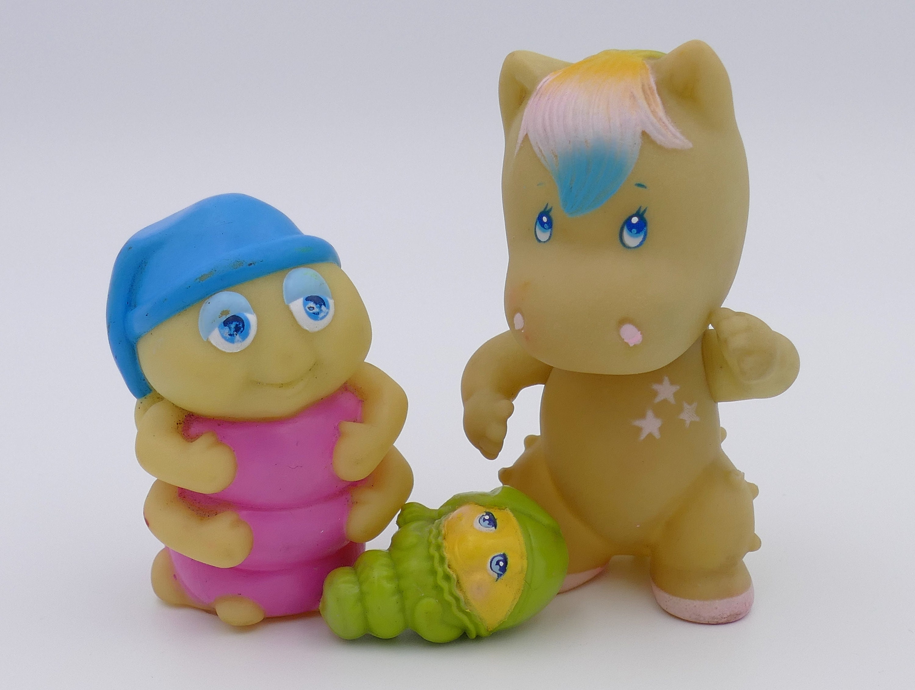 Glo Friends - Etsy Glo Friends - Etsy
