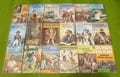 Vintage Ladybird Children Books - Pick and Choose option! product logo