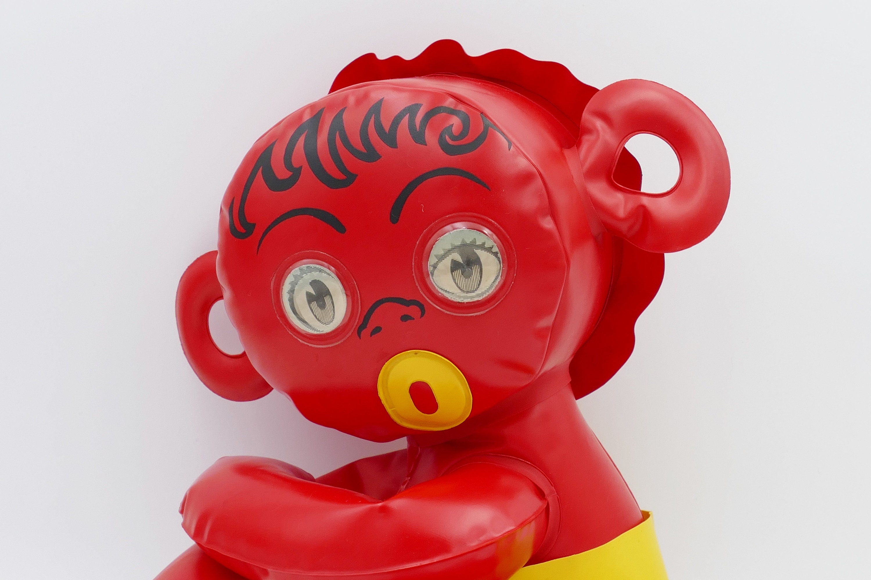 ダッコちゃん il_fullxfull.4600200408_fa5a.jpg