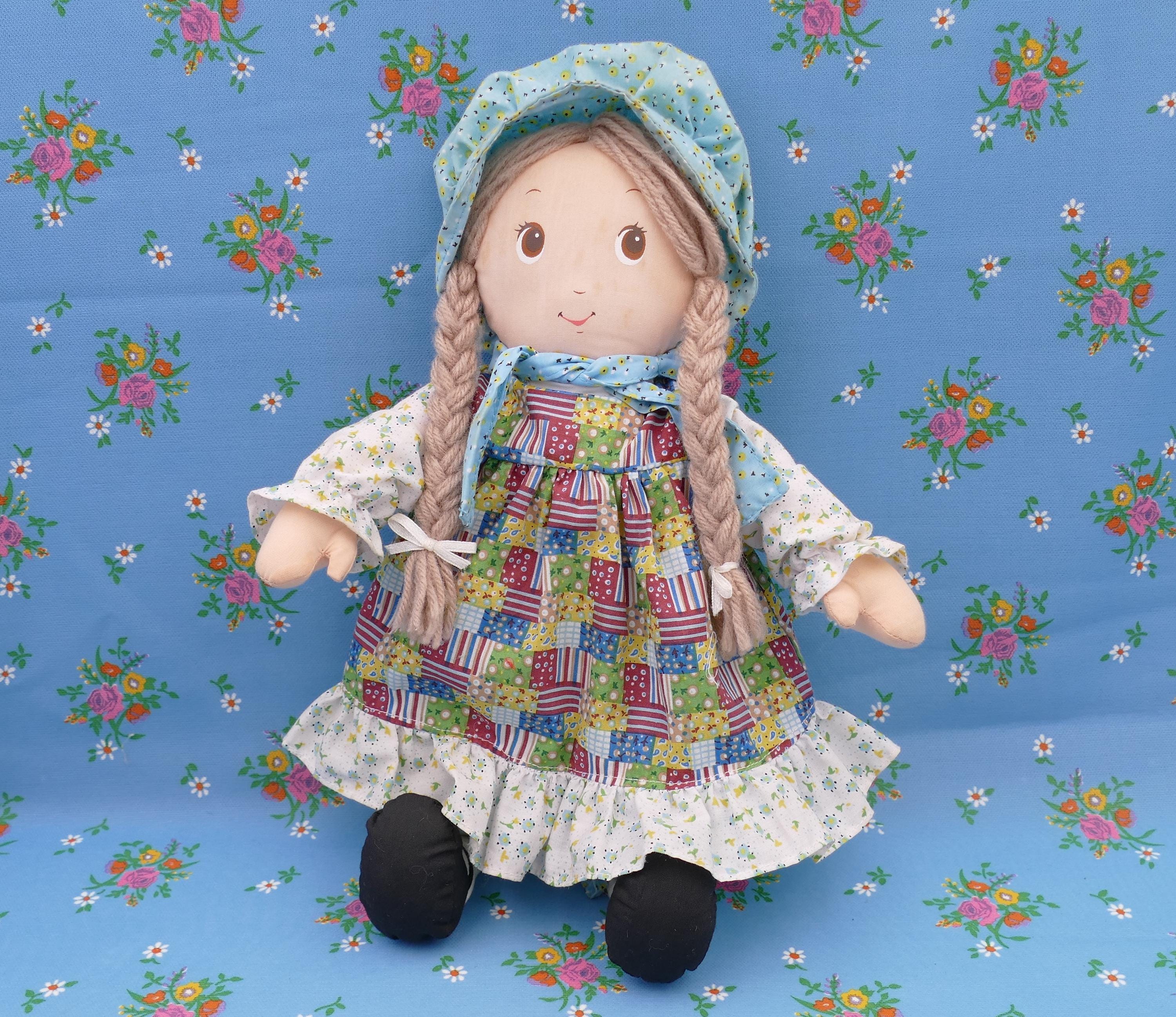 Holly hobby - Etsy 日本