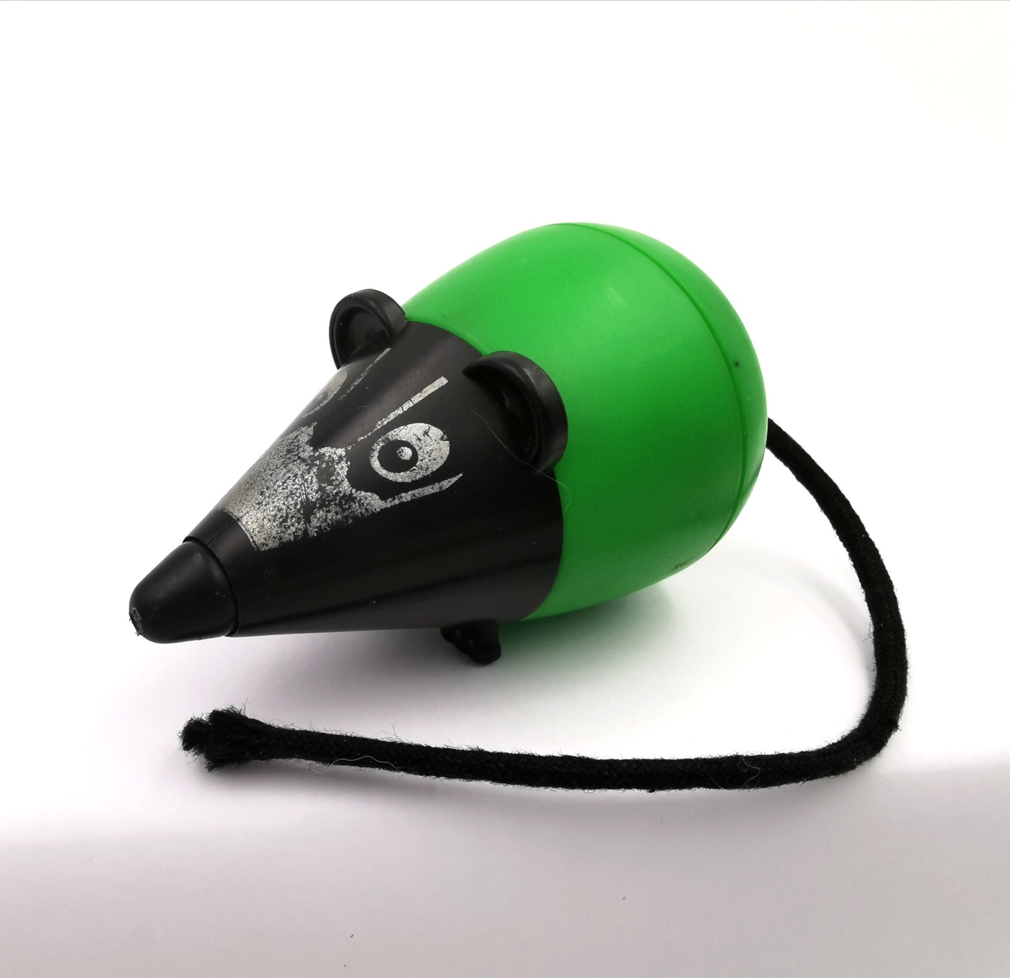 1970's Vintage Novelty Pencil Sharpeners Pick and Choose Etsy