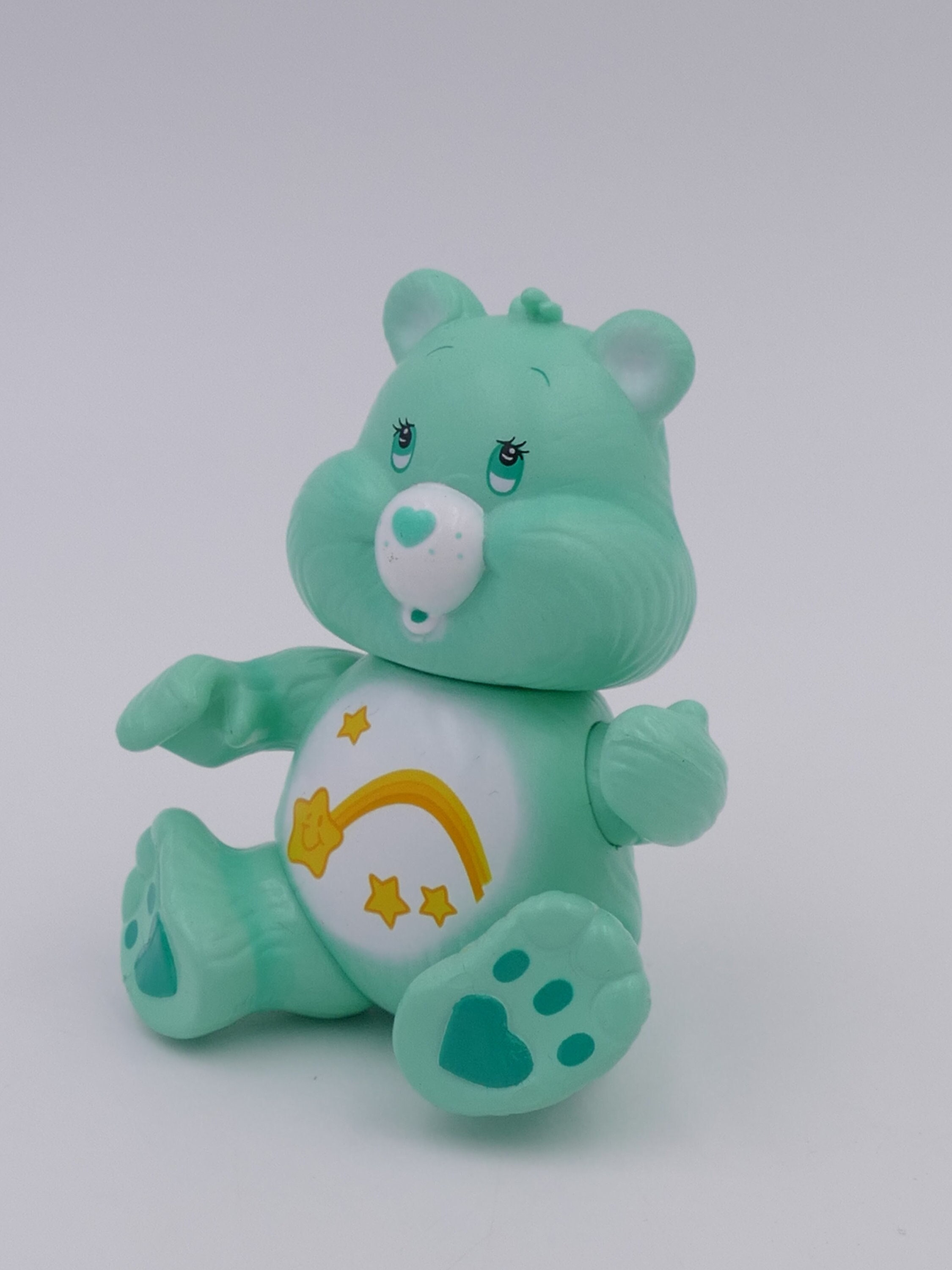 Mint care cheap bear
