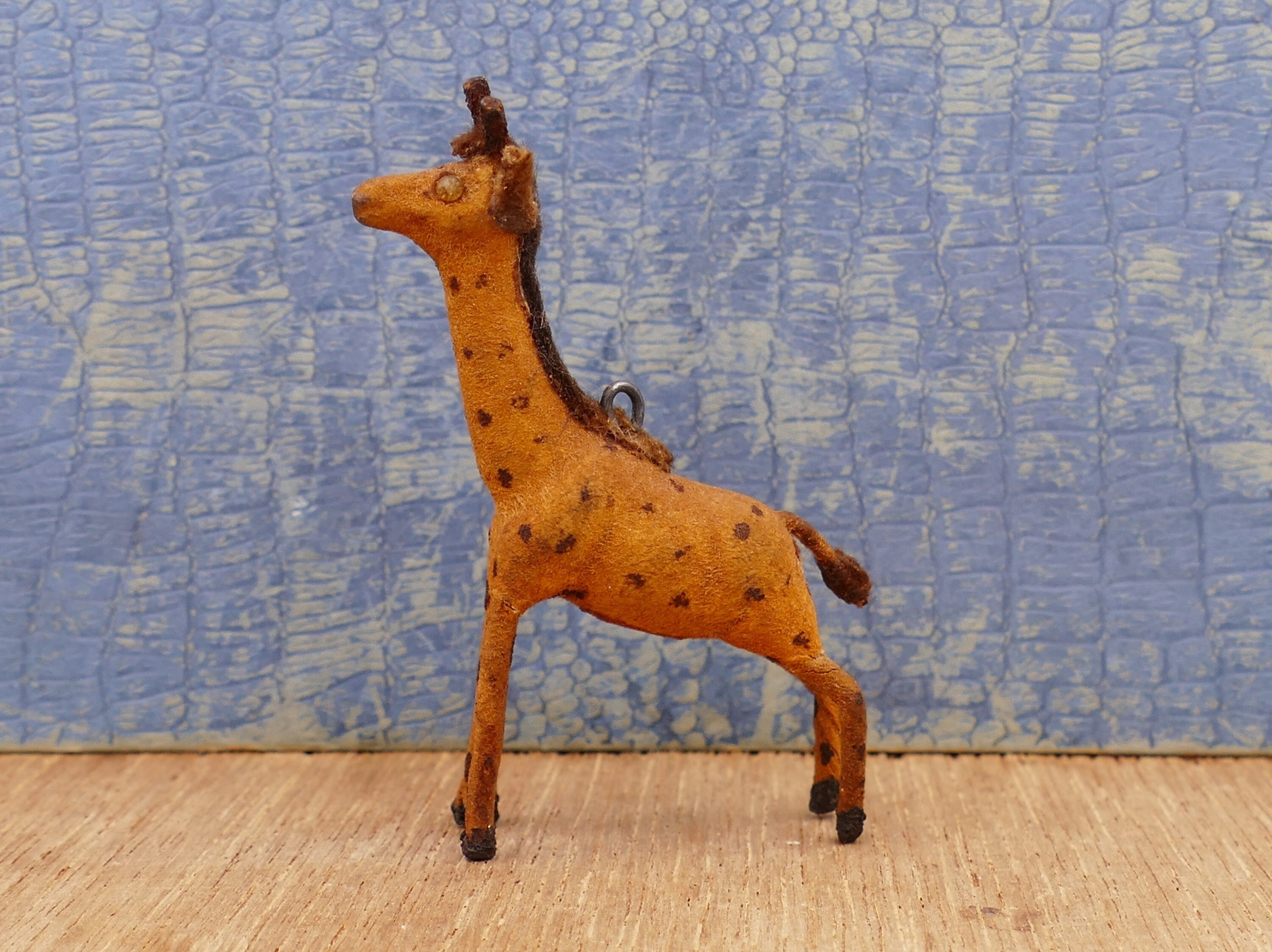 Kunstlerschutz - Etsy