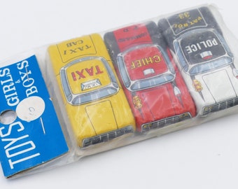 現在、この商品の在庫はありません - Etsy
