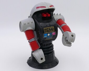 80’s Robo Force Figure (3) / ロボフォース $_57.JPG?set_id=880000500F