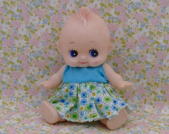 現在、この商品の在庫はありません - Etsy