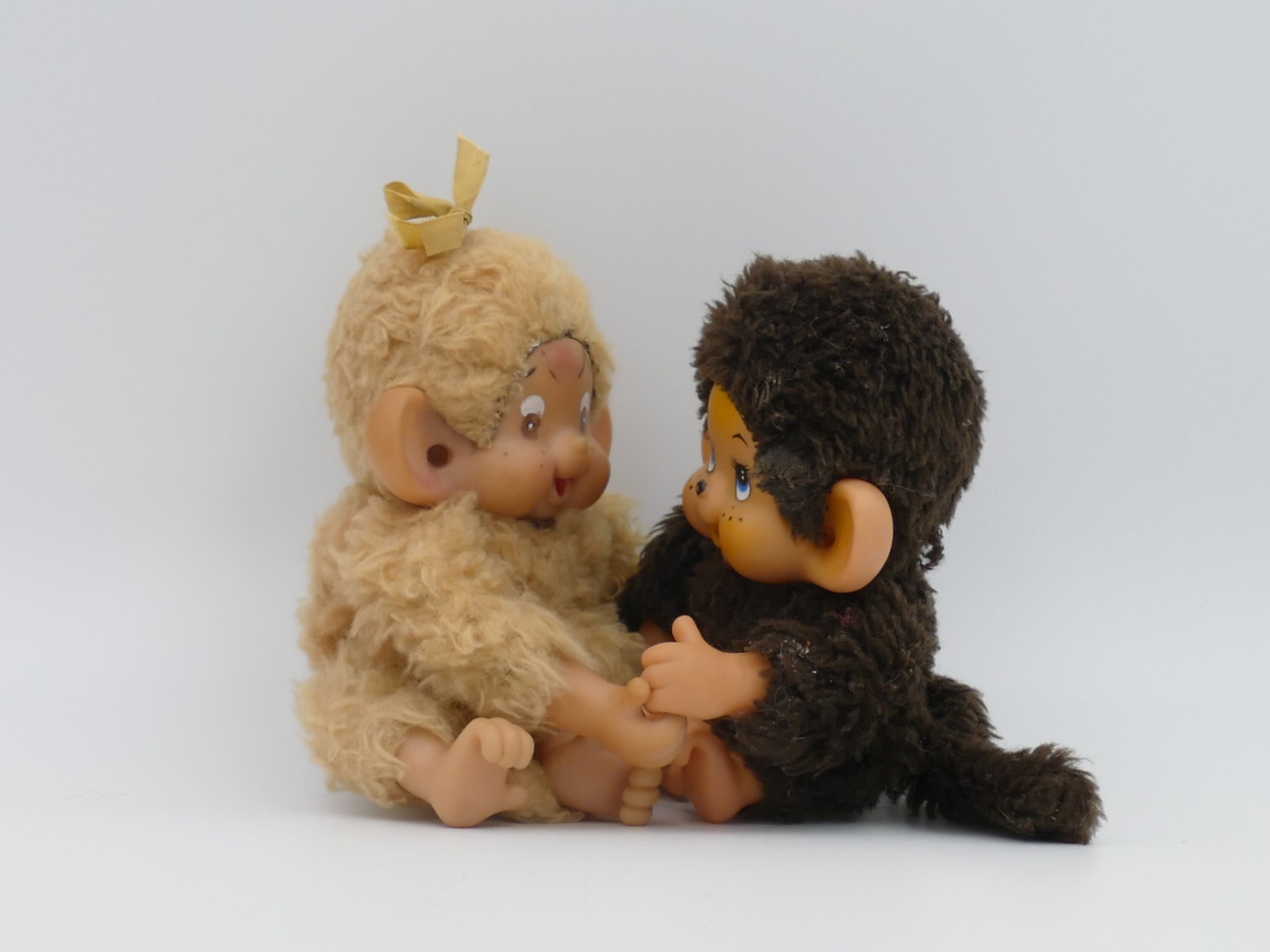 CIOCORI vintage ぬいぐるみ CIOCORI vintage ぬいぐるみ ぬいぐるみ