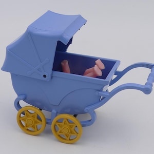 1950 stroller - Etsy 日本