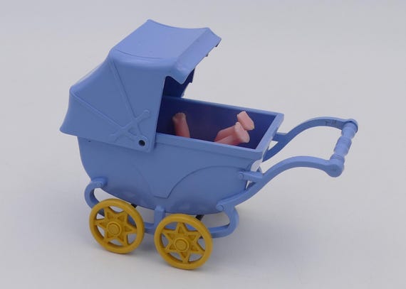 uppababy vista twin Uppababy - Kenzi Vista V3 Stroller | Kenzi Rumbleseat | Upper Adapters main image 1