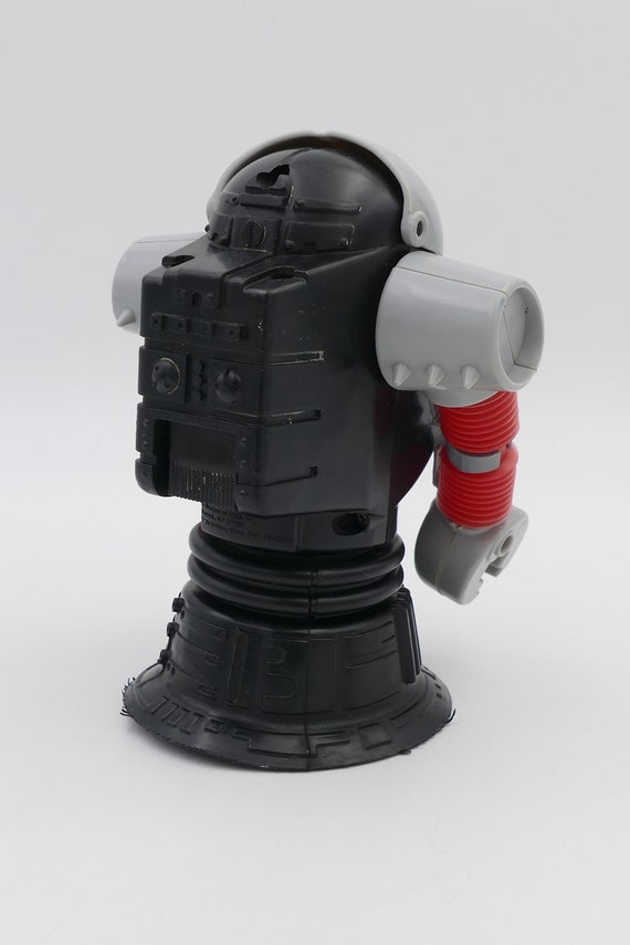 80’s Robo Force Figure (3) / ロボフォース il_1080xN.5962796136_3kwm.jpg
