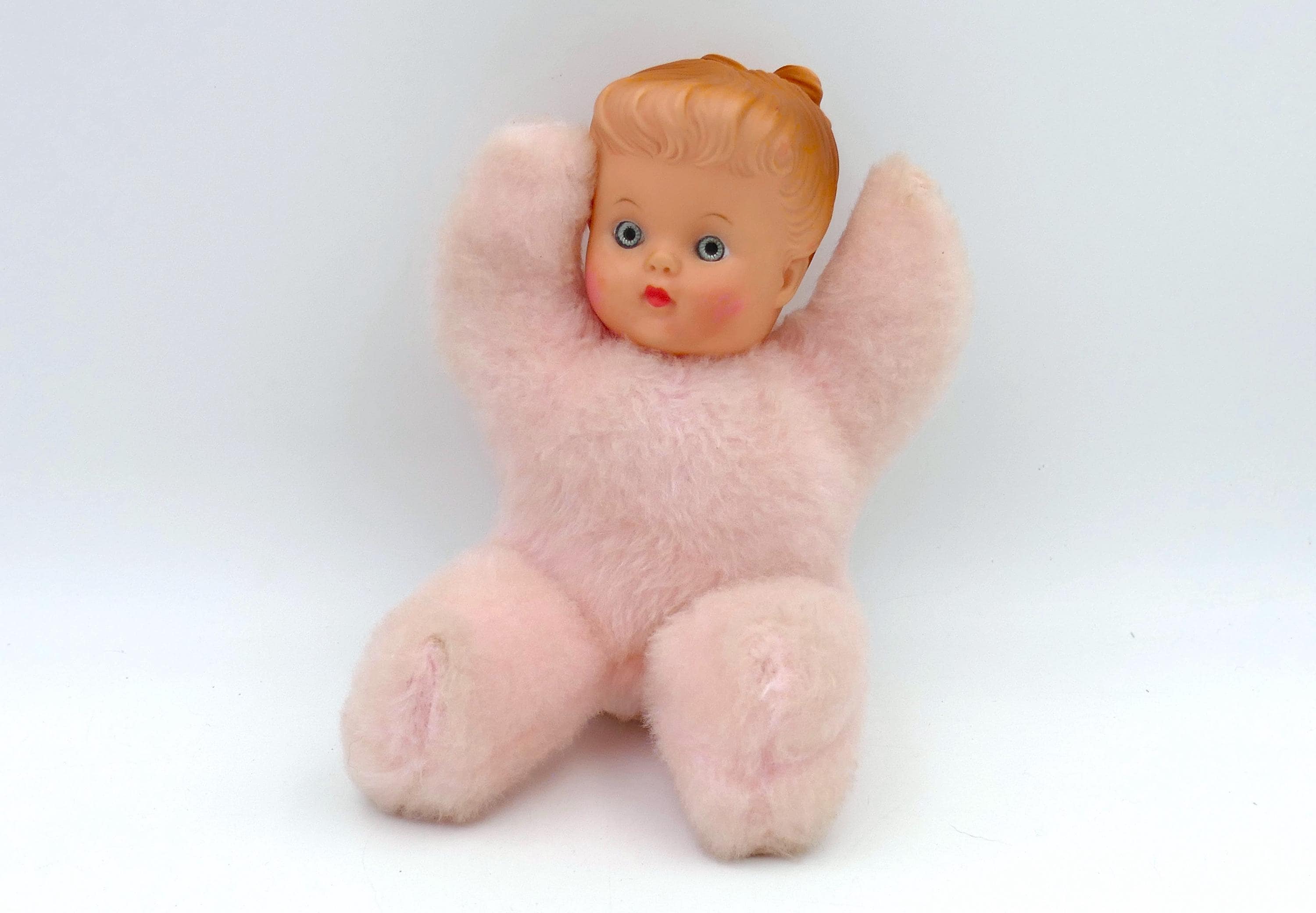 VINTAGE 1950'S SWEETIE PIE ラバードール VINTAGE 1950'S SWEETIE PIE ラバードール