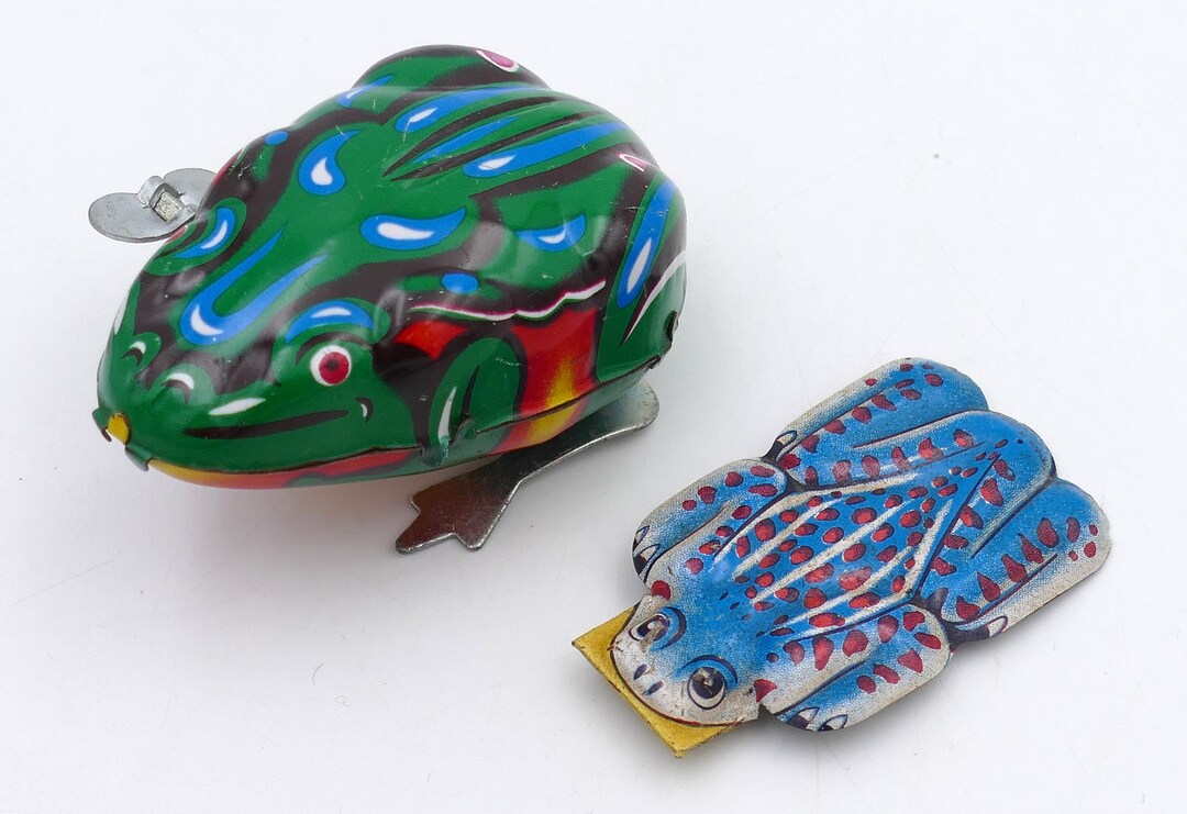 FROG productps トイブリック　カヌー FROG productps トイブリック カヌー フィッシング｜www