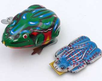 FROG productps トイブリック　カヌー FROG productps トイブリック カヌー