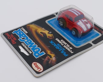 il_340x270.6026527651_80c9.jpg