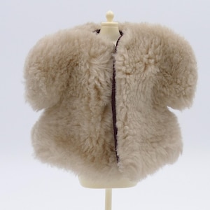 Ginny doll fur coat - Etsy 日本 Ginny doll fur coat - Etsy 日本