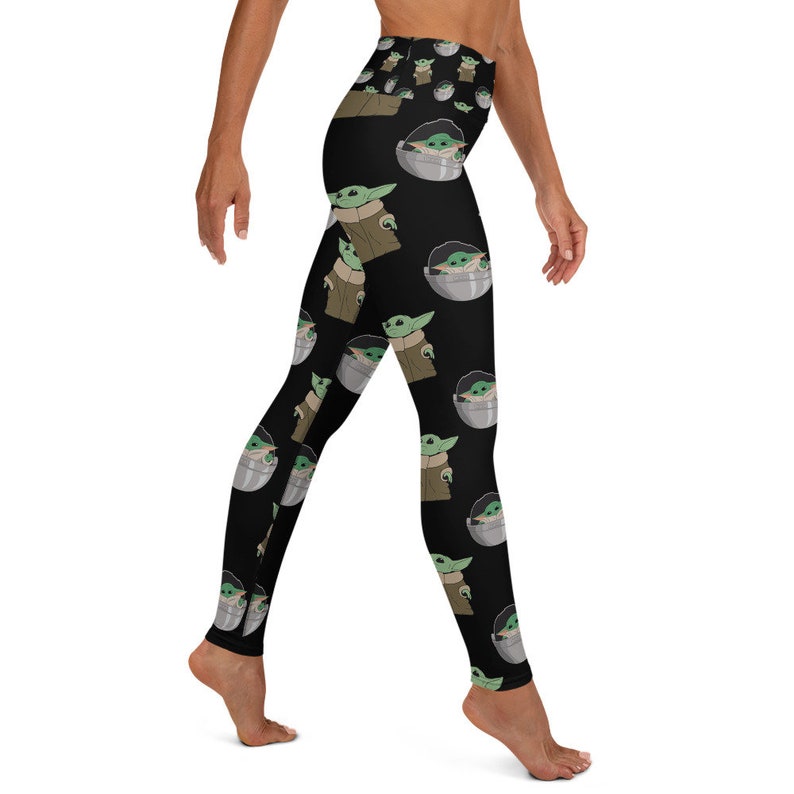 duck carpenter pants