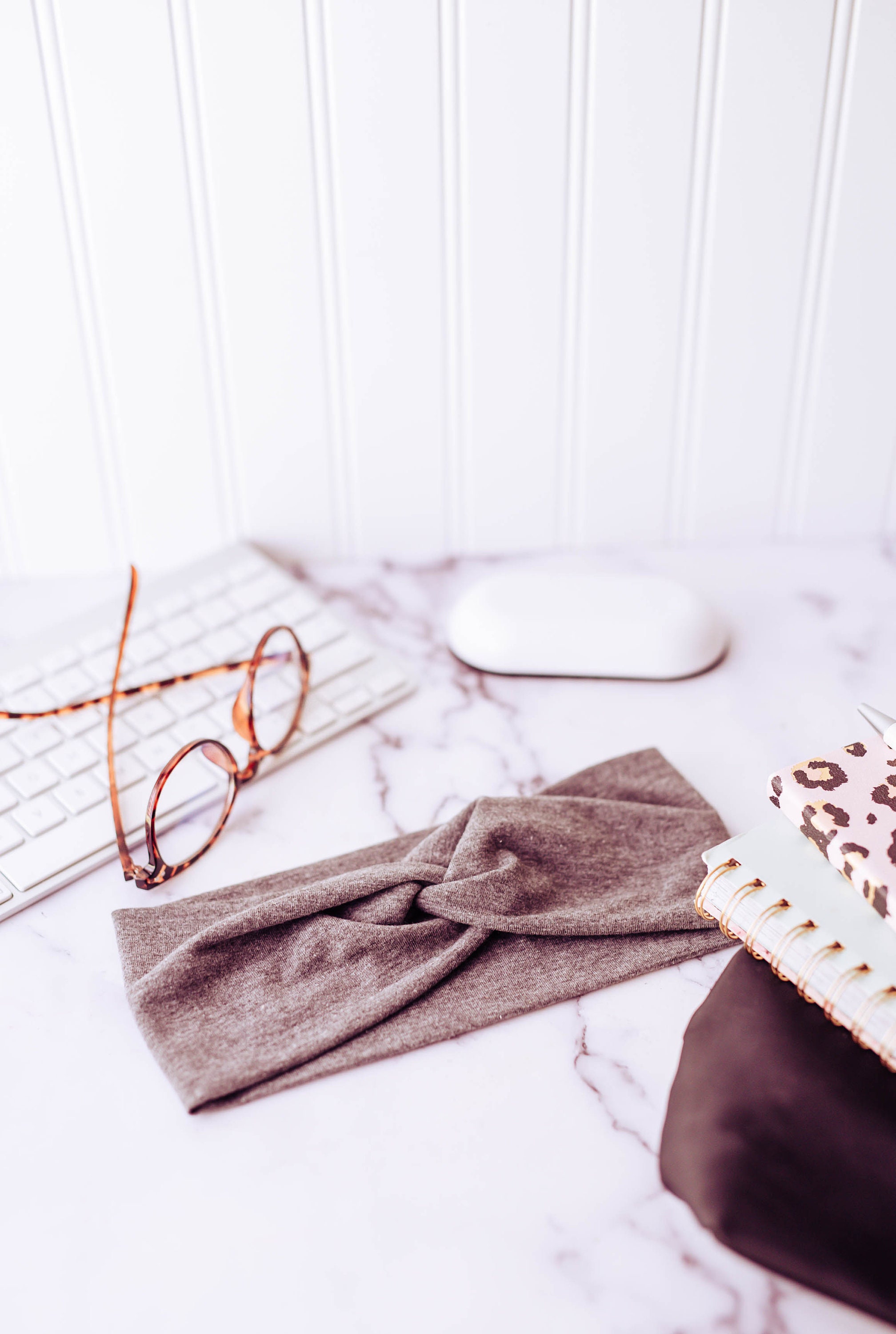 Teacher Headbands Twist Headbands Woman Headband with Etsy