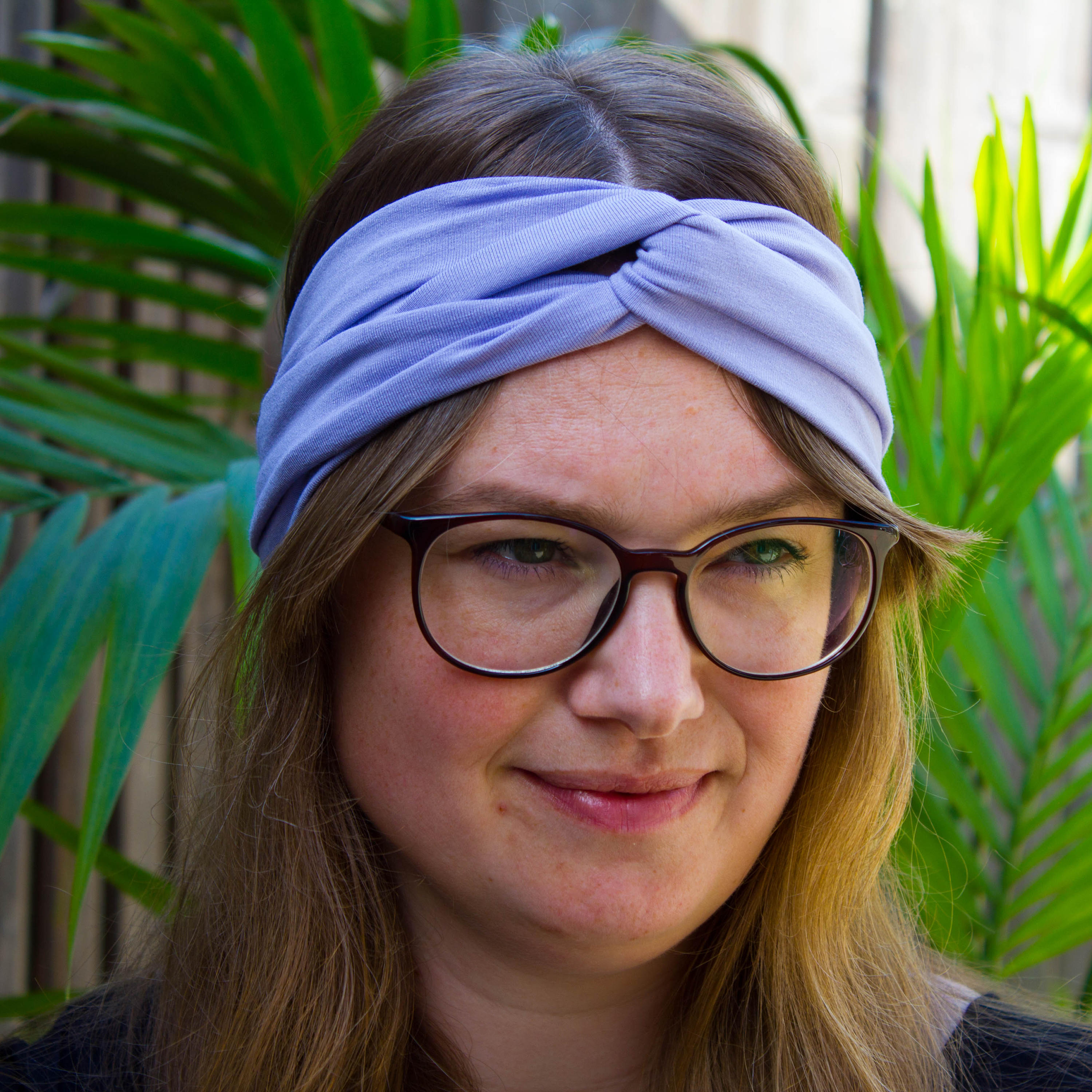 Hippie Turban Headband Travel Headbands Turban Headwraps Etsy
