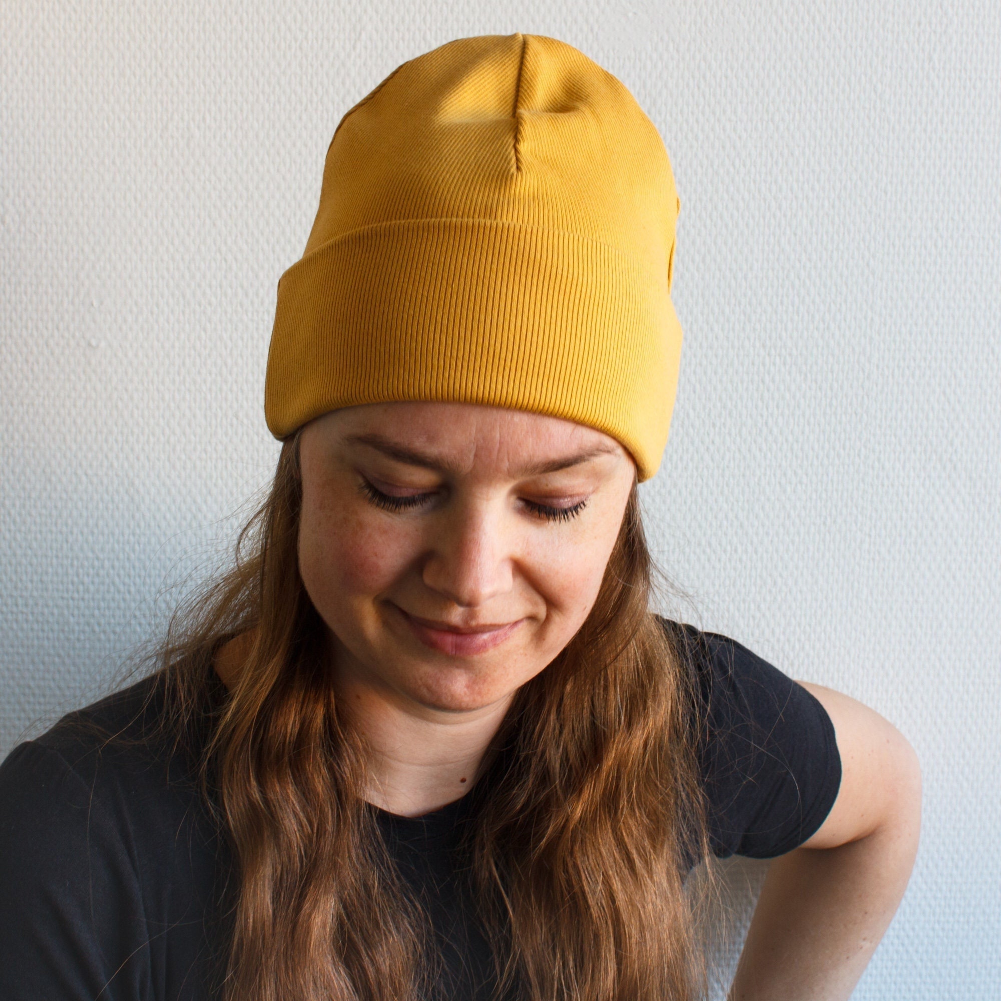 Mens Beanies Beanie Slouchy Beanie 30th 