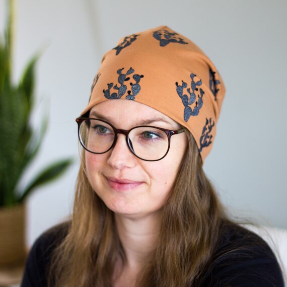 Chemo Hat for Women Chemo Headwear 